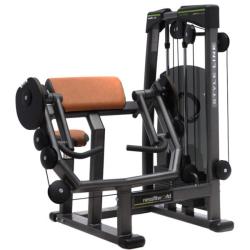 Бицепс FitWorld FW-8000  купить в Воронеже