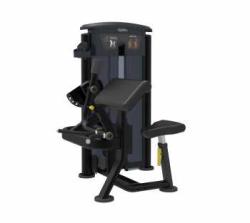 Бицепс Impulse IT9503 купить в Воронеже