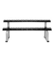 Подставка Под Гантели Bronze Gym J-030l купить в Воронеже