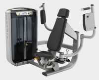 Независимый Баттерфляй Matrix G7 S12 купить в Воронеже