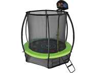 Батут Hasttings Air Game Basketball (2,44 м) купить в Воронеже