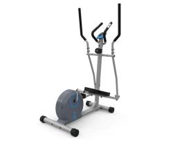 Эллиптический тренажер DFC E85001H купить в Воронеже