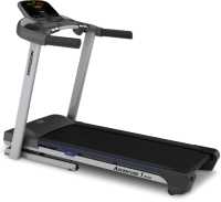 Беговая дорожка Horizon Adventure 1 Plus купить в Воронеже