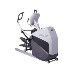 Эллиптический тренажер Octane XT-ONE Standard купить в Воронеже
