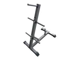 Стойка для хранения дисков 25/26 мм DFC D100117 купить в Воронеже