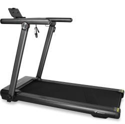 Беговая дорожка домашняя MERACH MR-T07 купить в Воронеже