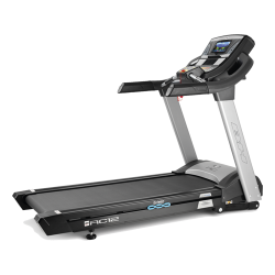 BH FITNESS RC12 TFT Беговая дорожка купить в Воронеже