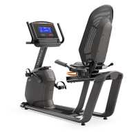 Велоэргометр Matrix R50XR купить в Воронеже