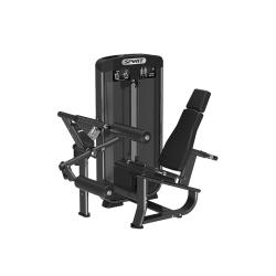 Сгибание/разгибание ног сидя SPIRIT SP-3505 купить в Воронеже