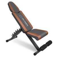 Скамья Для Жима Oxygen Nashville купить в Воронеже