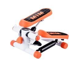 Министеппер DFC SQ-S056A купить в Воронеже