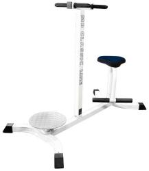 Тренажер для косых мышц живота (Твистер) MB Barbell MB 2.12 купить в Воронеже