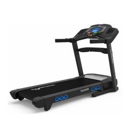 Беговая дорожка Nautilus T628 купить в Воронеже