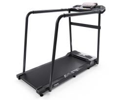 Беговая дорожка DFC Cora T165 купить в Воронеже