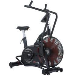 Велотренажер Sportop CB700, air bike купить в Воронеже