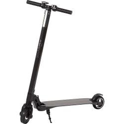 Электросамокат xDevice Carbon купить в Воронеже