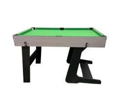 Игровой стол – трансформер DFC 48" 4 в 1, 128 x 61см купить в Воронеже