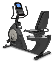 Велоэргометр BRONZE GYM R800M купить в Воронеже