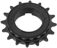 Трещетка S-Shine 6 скор. купить в Воронеже