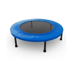 Батут DFC JUMP SUN 36" синий купить в Воронеже