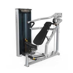 Жим от груди/ от плеч MULTI-PRESS Matrix Versa VS-S131H купить в Воронеже