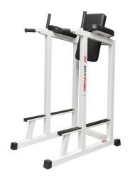 Стойка брусья-пресс SigmaGym BF312.1 купить в Воронеже