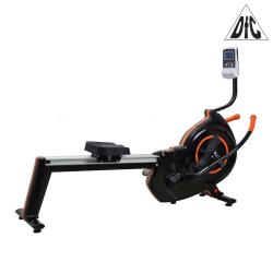 Гребной тренажер DFC R8001 купить в Воронеже