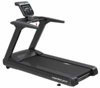 Беговая дорожка Impulse RT300 купить в Воронеже