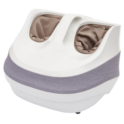 Массажер для ног Meridien Magic FT-0003 купить в Воронеже