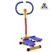 Мини-степпер детский DFC VT-2200 купить в Воронеже