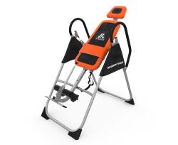 Инверсионный стол DFC XJ-I-02CL купить в Воронеже