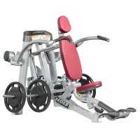 Rpl-5501 Tpeнaжep Hoist Жим От Плеч купить в Воронеже