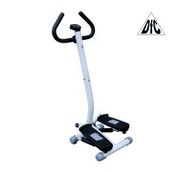 Министеппер с поручнем DFC SC-S032DG купить в Воронеже