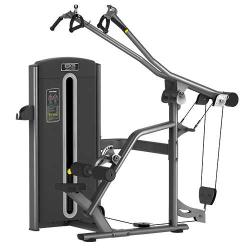 Bronze Gym M05-012 Верхняя тяга купить в Воронеже