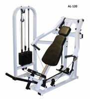 Жим под углом AlivSport купить в Воронеже