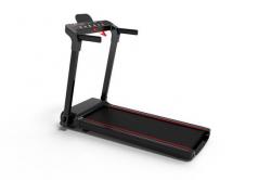 Беговая дорожка электрическая Proxima Afina арт. PROT-217 купить в Воронеже