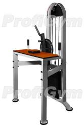 Тренажер для армспорта (100кг) ProfiGym ТГ-0380-C купить в Воронеже