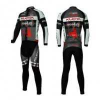 Велоформа Kuota С Лямками купить в Воронеже