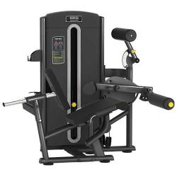 Bronze Gym M05-013 Сгибание ног сидя купить в Воронеже