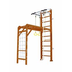 Шведская стенка Kampfer Union Wall купить в Воронеже