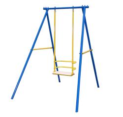 Уличные качели Kampfer Single Space купить в Воронеже