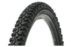 Покрышка NOKIAN Rollspeed W 47-559, All season купить в Воронеже