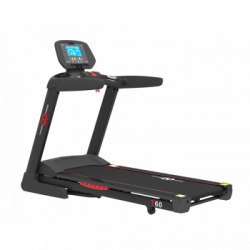 Беговая дорожка CardioPower T60 купить в Воронеже