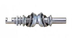 Каретка BB3717 купить в Воронеже