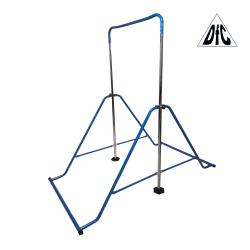 Турник для подростков складной DFC GA002 купить в Воронеже