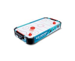 Игровой стол - аэрохоккей DFC SB-AT-2550 купить в Воронеже