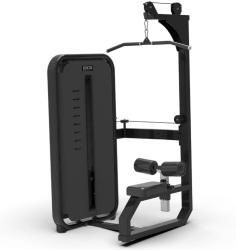 Тяга сверху профессиональный BRONZE GYM MIGHT 26 купить в Воронеже