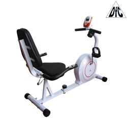 Велотренажер DFC B504RWO купить в Воронеже