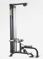 Вертикальная Тяга Powertec Lat Machine P-lm13 купить в Воронеже