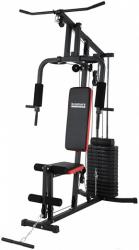 Силовой тренажер Sundays Fitness ES-402N купить в Воронеже